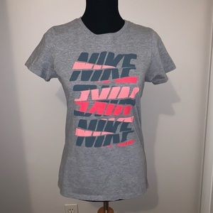 ✔️Nike Top✔️
